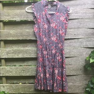 NWOT American Rag dress